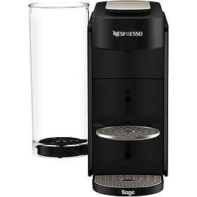 Sage Appliances Nespresso Vertuo Up SNV620