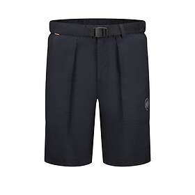 Mammut