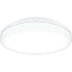 Thorn Lena LED Sensor (Ø360)