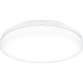 Thorn Lena LED (Ø360) IP54