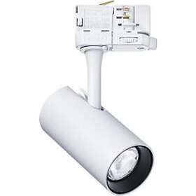 Thorn LUCA (15W) (15°)