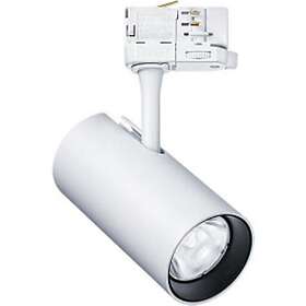 Thorn LUCA (23W) (38°)