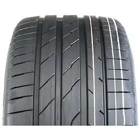 Hankook VENTUS EVO K137 265/35 R21 101Y XL