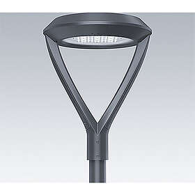 Thorn Nella Parkarmatur