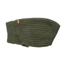 Barbour Saltburn Sweater