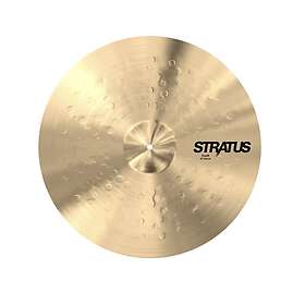 Sabian Stratus 17" Crash