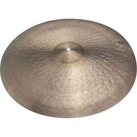 Zildjian Kerope 22" Medium Low Ride
