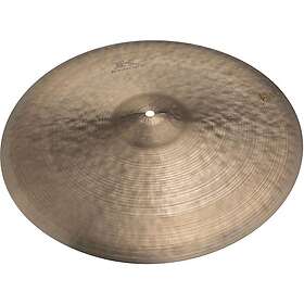Zildjian Kerope 20" Thin High Ride