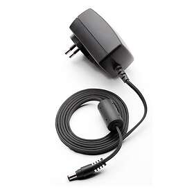 Zildjian Gen16 Digital Cymbal Processor Power Supply