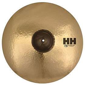 Sabian Todd Sucherman Sessions 22" Ride