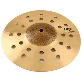 Sabian HHX Complex Aero 10" Splash