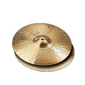 Paiste Signature 14" Hi-Hat Top