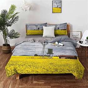 Asus NUC 90AR00A1-M000L0 (Svart)