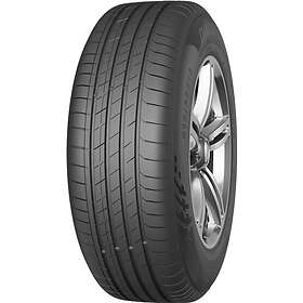 Duraturn MOZZO ECO D3 215/60 R16 95V