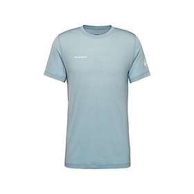 Mammut Tree Wool FL T-shirt (Homme)