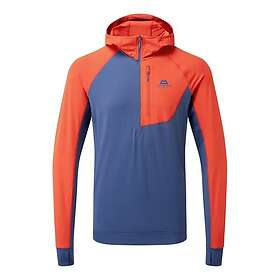 Mountain Equipment Aiguille Hoodie (Herre)