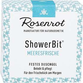 Rosenrot Ocean Freshness Tvål 55g