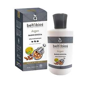 beltàbios Argan Duschbad 250ml