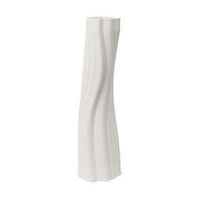 Ferm Living Rylith Grand Vase 700mm