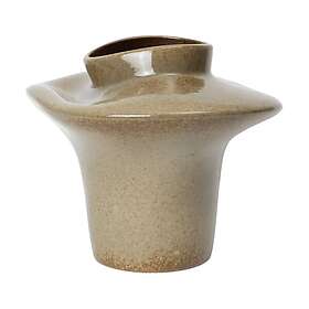 Ferm Living Evio Vase 250x220mm