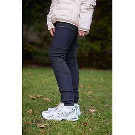 Twentyfour Mode Shape Bukser (Jr)