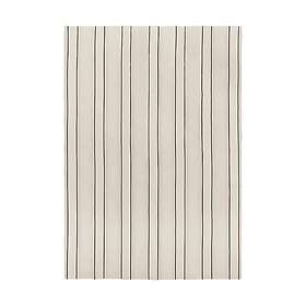 Ferm Living Twill Couvre-lit 180x260cm