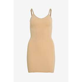 Vila Vimacie Sömlös S/L Klänning