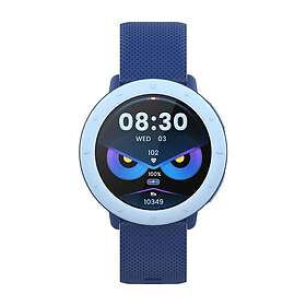 Triacle Spark Three X-Mark TRISPARK3BLU