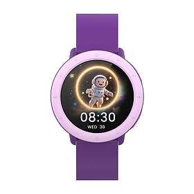 Triacle Spark Three X-Mark TRISPARK3PU