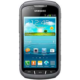 Samsung Galaxy Xcover 2 GT-S7710 1GB RAM