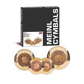 MEINL Byzance 14" Hi-Hat