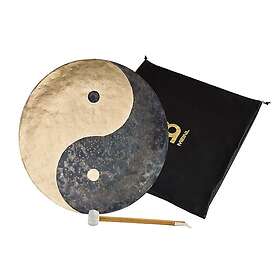 MEINL Sonic Energy 12" Wind Gong