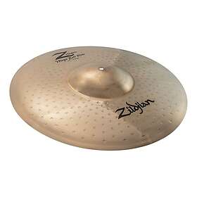 Zildjian Z Custom 21" Mega Bell Ride