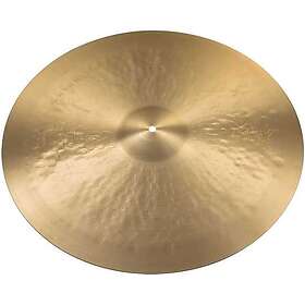 Sabian HHX 22" Anthology Low Ride