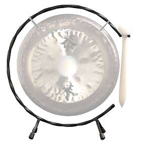 Paiste DECO 10" Gong