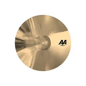 Sabian AA Spotlight 18" Crash