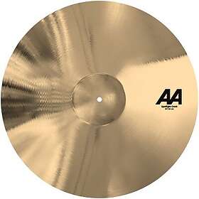 Sabian AA 19" Spot Light Crash