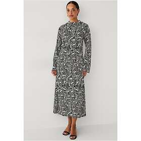 Jumperfabriken Della Mekko