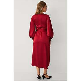 Jumperfabriken Eveline Maximekko