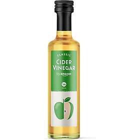 Amazon Apple Cider Vinegar 500ml