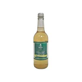 Pure Apple Cider Vinegar 500ml
