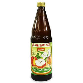 Beutelsbacher Apple Cider Vinegar 5% 750ml
