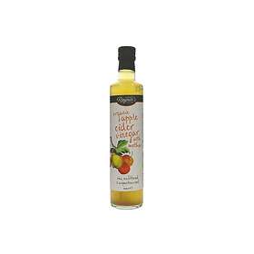 Rayner Organic Apple Cider Vinegar With Mother 500ml
