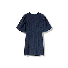 Noella Michaela Klänning