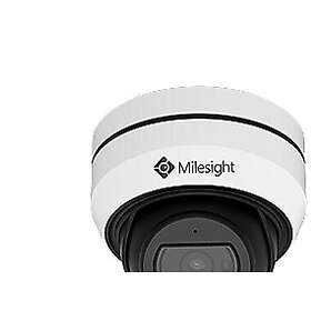 Milesight MS-C4575-PD Ai Mini-Dome 2.8mm 25m IR IP67/IK10