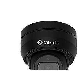 Milesight MS-C4575B-PD Mini-Dome 4.0MP 2.8mm
