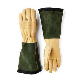 Hestra 7002410-440-11 Trädgårdshandskar