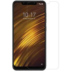 Nillkin Skärmskydd för Xiaomi Pocophone F1