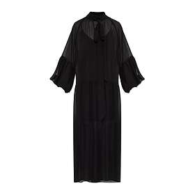 Gestuz Gzzurina Maxiklänning