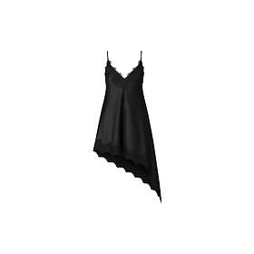 Gestuz Gzlalou Klänning